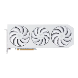  PowerColor Radeon RX 9070 XT Hellhound White 16GB GDDR6 811492 RX9070XT-16G-L-W на топ цена - PIC.bg
