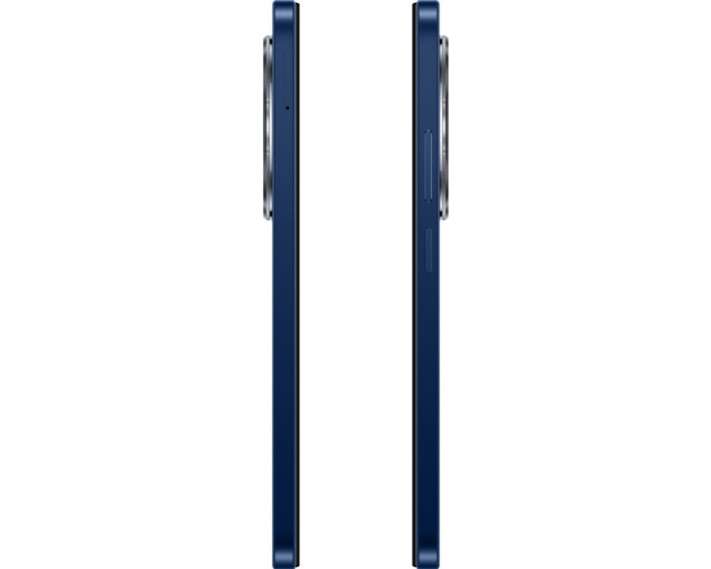 Смартфон Xiaomi Redmi 14C 4/128 Starry Blue 7