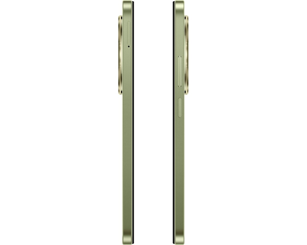Смартфон Xiaomi Redmi 14C 4/128 Sage Green 7