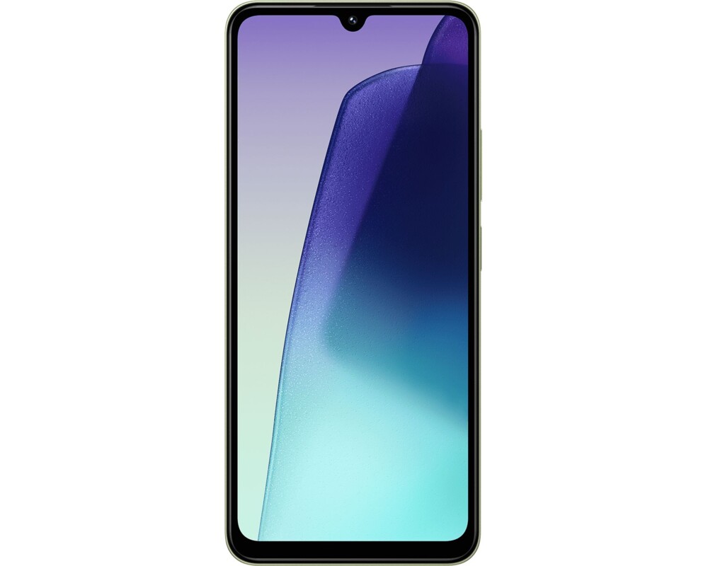 Смартфон Xiaomi Redmi 14C 4/128 Sage Green 2