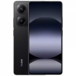 <span>Смартфон</span> Xiaomi Redmi Note 14S 8/256 Midnight Black <span class='catalog-num-in-name'>MZB0K0JEU</span> - 