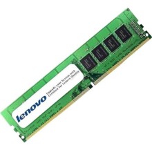  Lenovo ThinkSystem 16GB TruDDR5 5600MHz (1Rx8) ECC UDIMM-A 809714 4X77A93556 на топ цена - PIC.bg