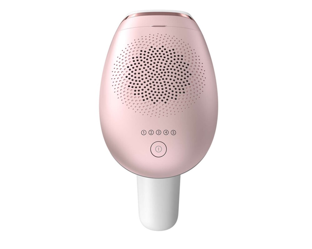Епилатор PHILIPS SC1994 IPL x2 6