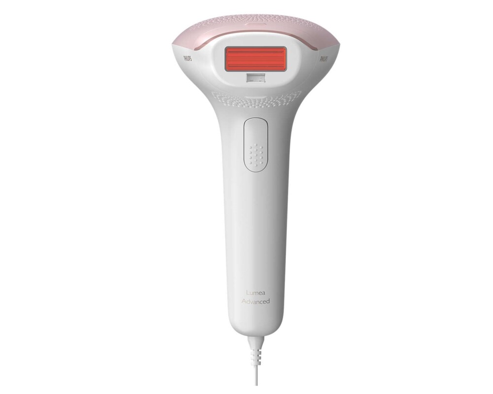 Епилатор PHILIPS SC1994 IPL x2 5