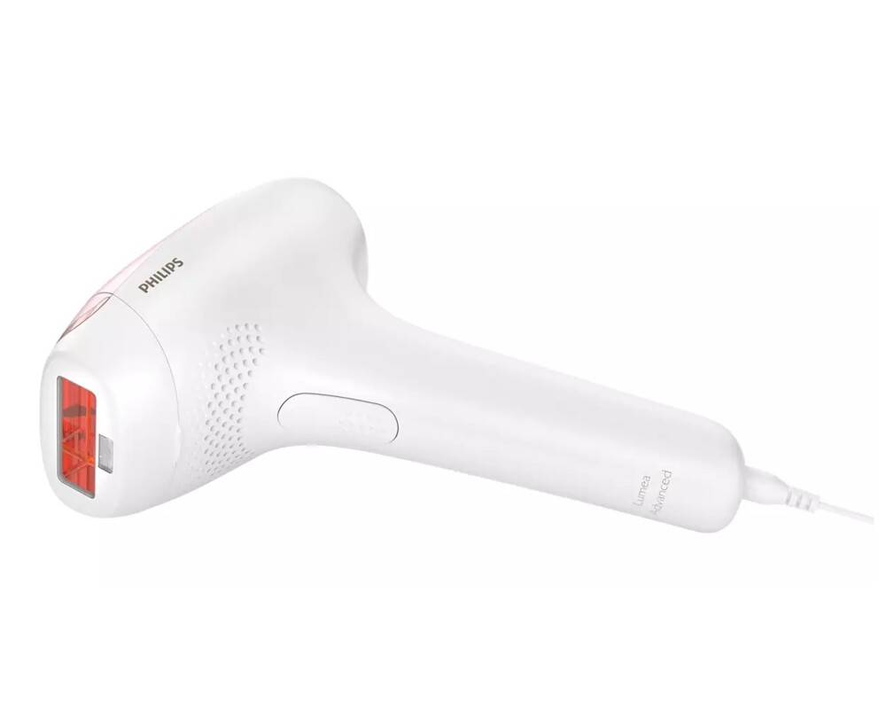 Епилатор PHILIPS SC1994 IPL x2 4