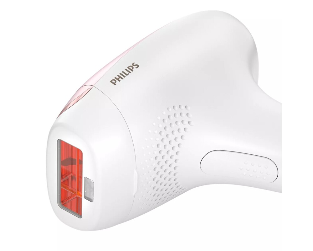 Епилатор PHILIPS SC1994 IPL x2 2