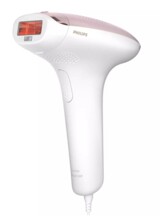  PHILIPS SC1994 IPL x2 689110 SC1994/00X2 на топ цена - PIC.bg