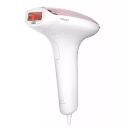  PHILIPS SC1994 IPL x2 689110 SC1994/00X2 на топ цена - PIC.bg