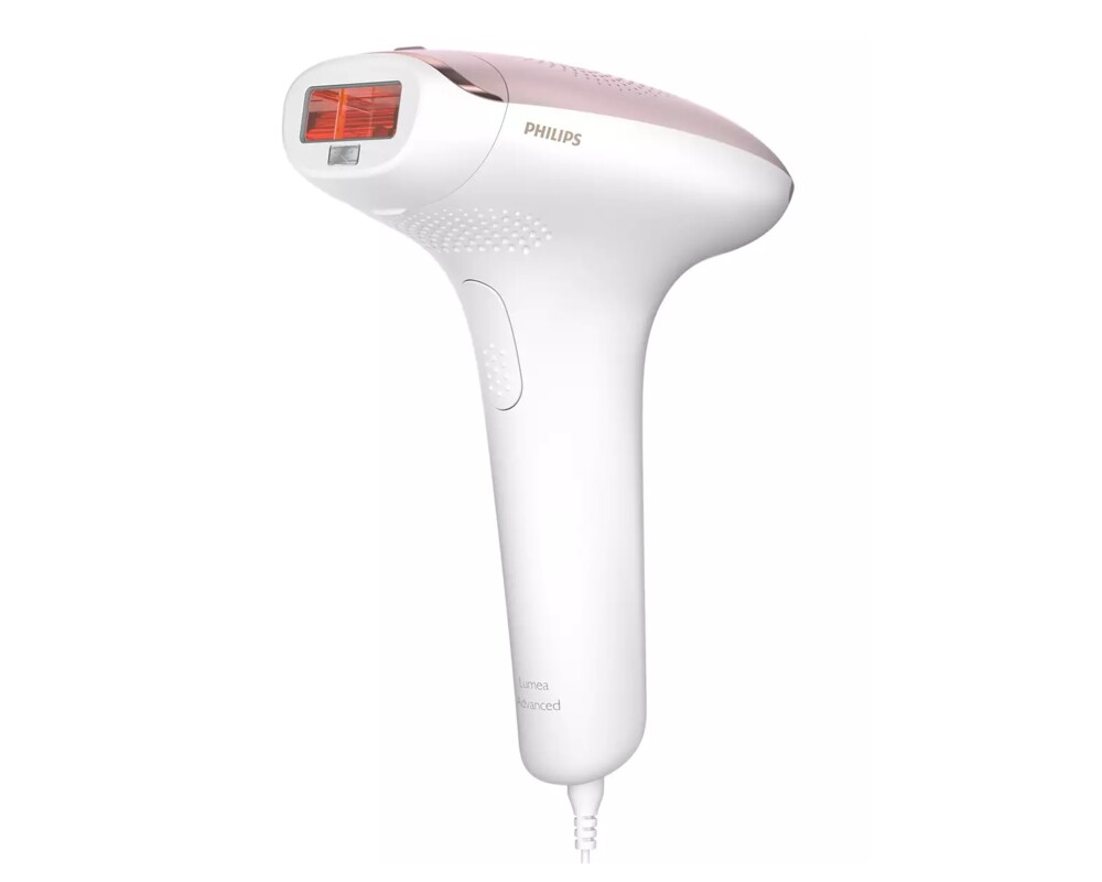 Епилатор PHILIPS SC1994 IPL x2