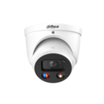 <span>Цифрова IP камера</span> IP камерa Dahua IPC-HDW3549H-AS-PV-0360B-S5 <span class='catalog-num-in-name'>IPC-HDW3549H-AS-PV-0360B-S5</span> - 