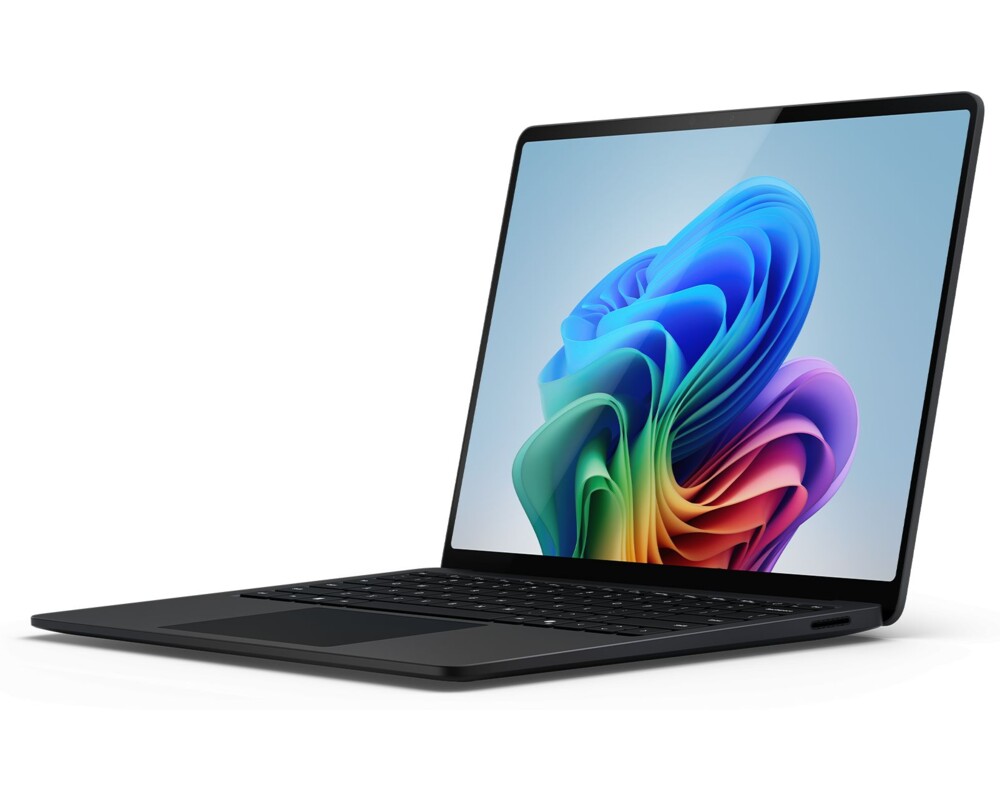 Лаптоп Microsoft Surface Laptop 7 Copilot+PC 2