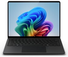  Microsoft Surface Laptop 7 Copilot+PC 757029 ZXX-00061 на топ цена - PIC.bg