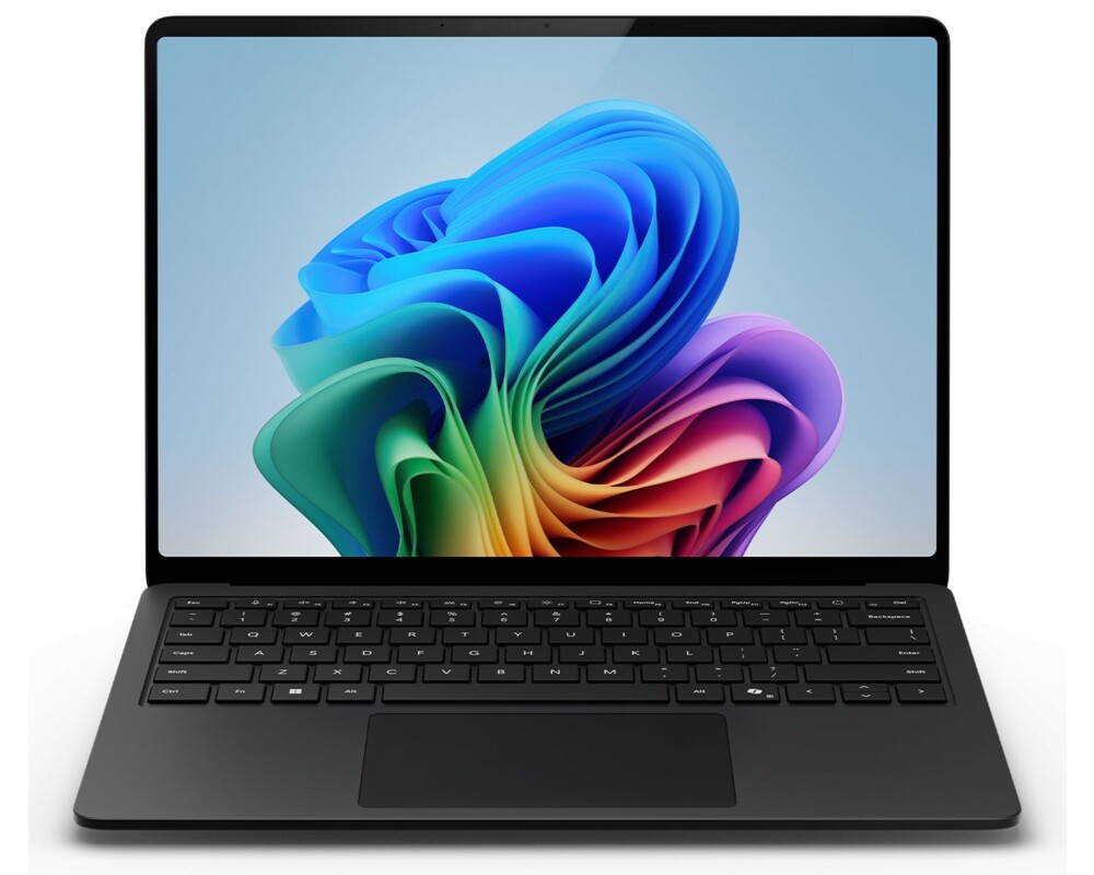 Лаптоп Microsoft Surface Laptop 7 Copilot+PC
