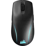 <span>Мишка</span> Corsair M75 WIRELESS Lightweight RGB Gaming Mouse, Black (EU) <span class='catalog-num-in-name'>CH-931D010</span> - 