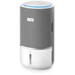 <span>Пречиствател на въздух</span> PHILIPS Purifier and humudifier 2in1 room up to 78 m2 Philips Air+ App <span class='catalog-num-in-name'>AC3420/10</span> - 