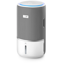  PHILIPS Purifier and humudifier 2in1 room up to 78 m2 Philips Air+ App 812349 AC3420/10 на топ цена - PIC.bg
