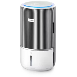  PHILIPS Purifier and humudifier 2in1 room up to 78 m2 Philips Air+ App 812349 AC3420/10 на топ цена - PIC.bg