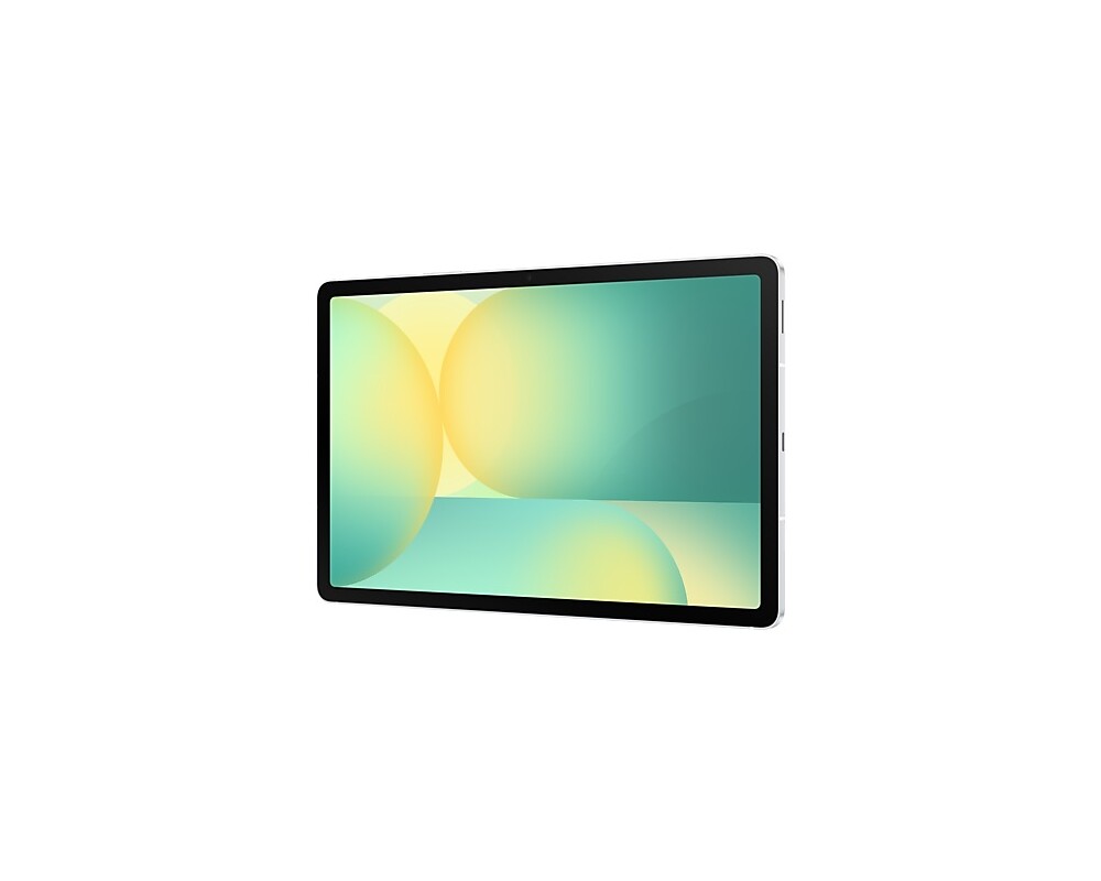 Таблет SAMSUNG SM-X526 Tab S10FE 10.9inch 5G 8GB 128GB Silver 5