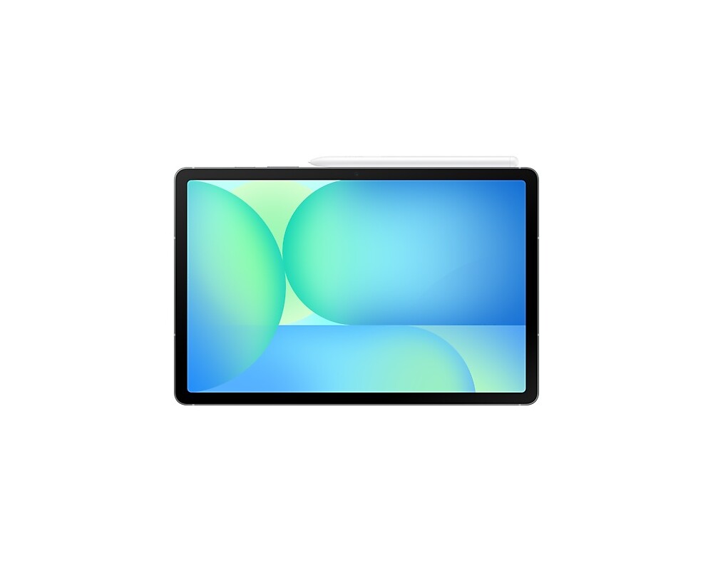 Таблет Samsung Galaxy Tab S10 FE, 5G, 10.9", 8GB, 128GB, Gray 10