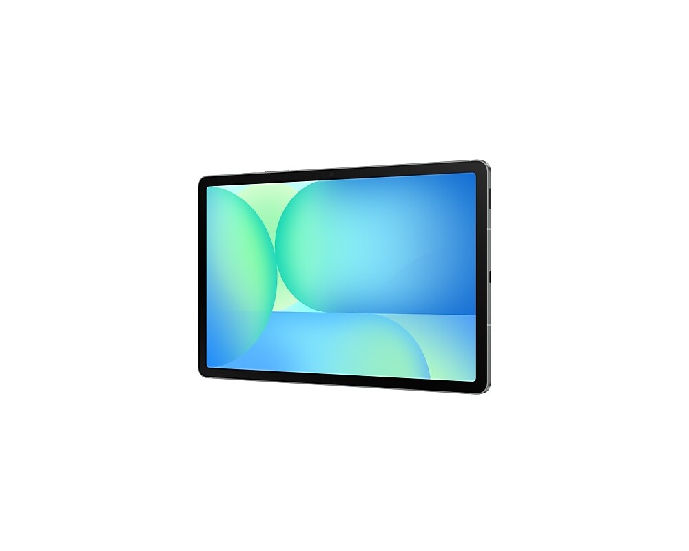 Таблет Samsung Galaxy Tab S10 FE, 5G, 10.9", 8GB, 128GB, Gray 7