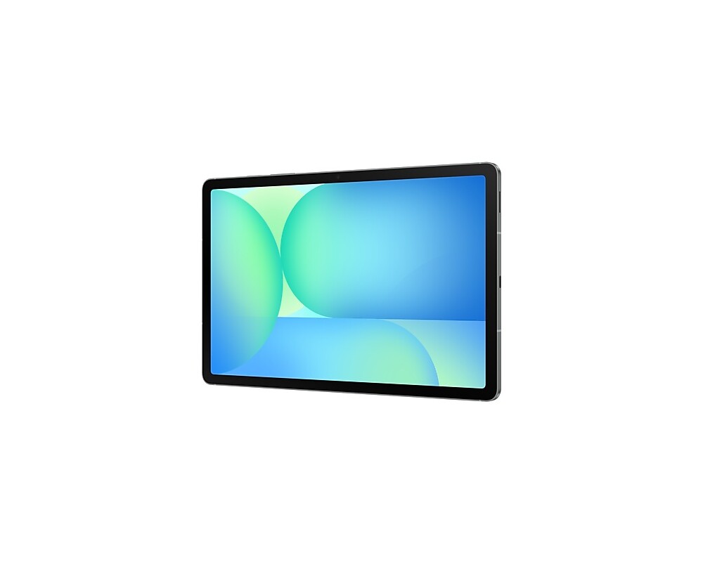 Таблет Samsung Galaxy Tab S10 FE, 5G, 10.9", 8GB, 128GB, Gray 5