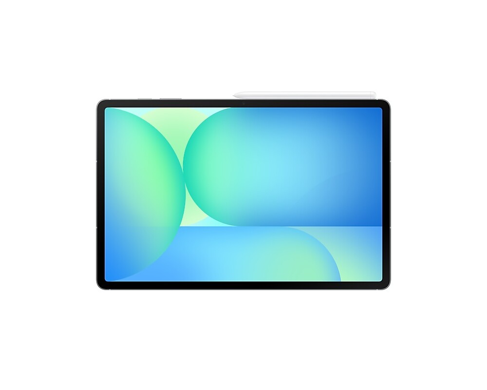 Таблет Samsung Galaxy Tab S10 FE+, SM-X626, 5G, 13.1", 5GB, 128GB, Grey 10