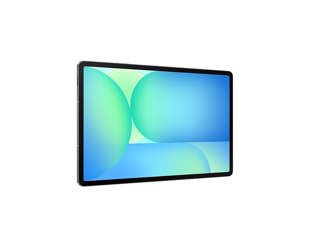 Таблет Samsung Galaxy Tab S10 FE+, SM-X626, 5G, 13.1", 5GB, 128GB, Grey 4