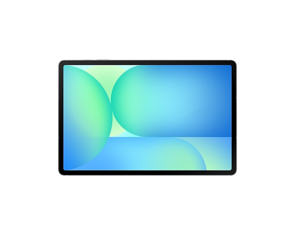 Таблет Samsung Galaxy Tab S10 FE+, SM-X626, 5G, 13.1", 5GB, 128GB, Grey 2