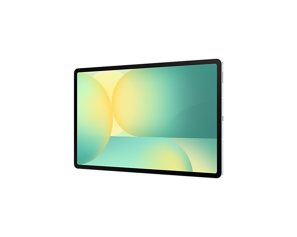 Таблет Samsung SM-X620 Galaxy Tab S10+ FE WIFI 13.1" 8GB RAM 128GB Silver 5