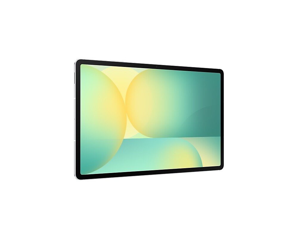 Таблет Samsung SM-X620 Galaxy Tab S10+ FE WIFI 13.1" 8GB RAM 128GB Silver 4