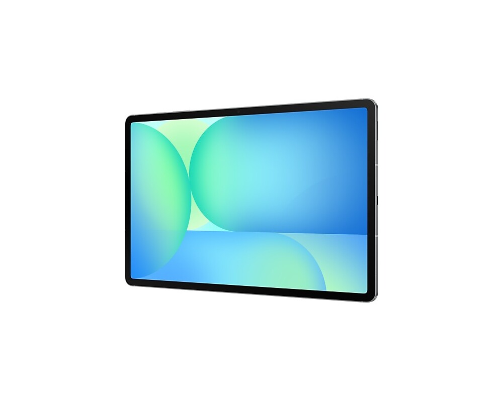 Таблет Samsung Galaxy Tab S10 FE+, SM-X620, Wi-Fi, 13.1", 8GB, 128GB, Silver 5