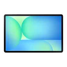  Samsung Galaxy Tab S10 FE+, SM-X620, Wi-Fi, 13.1", 8GB, 128GB, Silver 811992 SM-X620NZAREUE на топ цена - PIC.bg