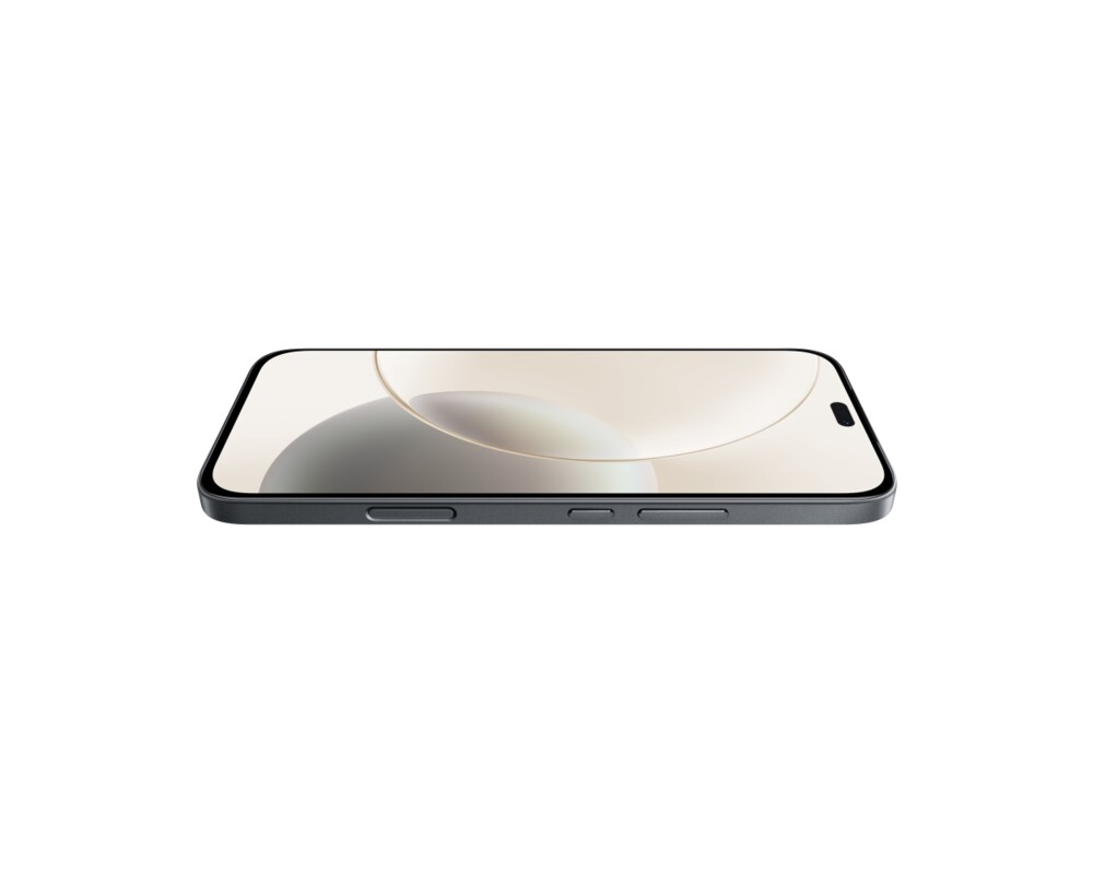 Смартфон Honor 400 Lite, 8GB, 256GB, Black 10