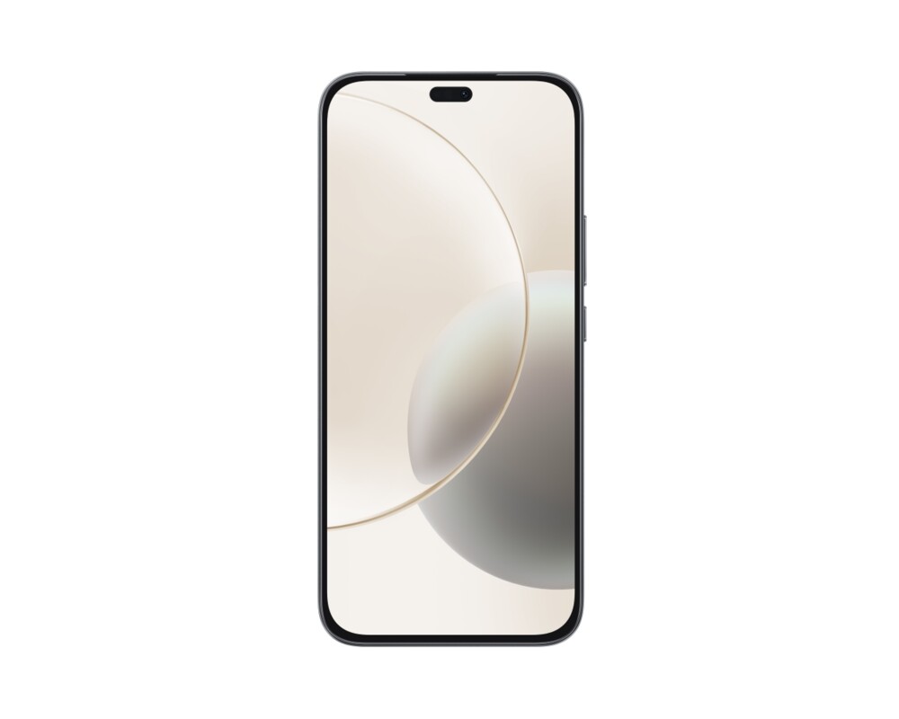 Смартфон Honor 400 Lite, 8GB, 256GB, Black 8