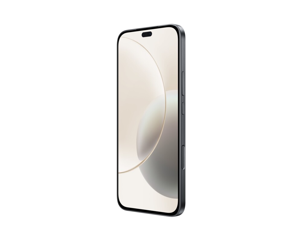 Смартфон Honor 400 Lite, 8GB, 256GB, Black 7