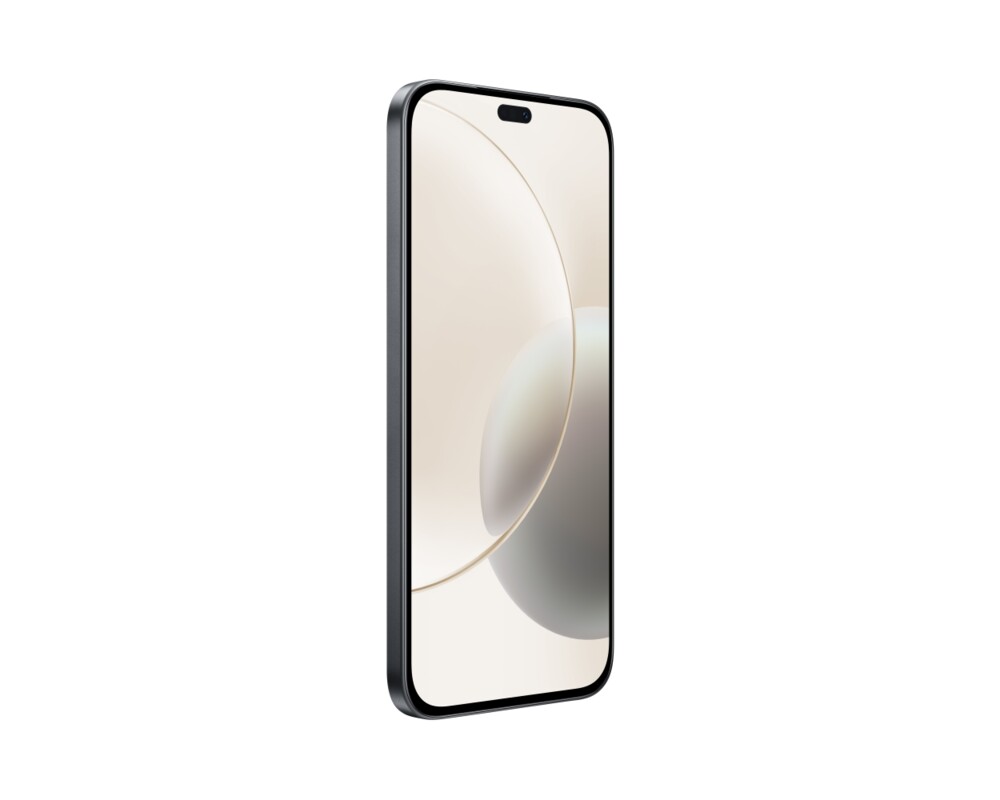 Смартфон Honor 400 Lite, 8GB, 256GB, Black 6