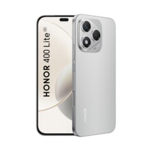 Honor 400 Lite, 8GB, 256GB, Grey 812535 6936520865093 на топ цена - PIC.bg