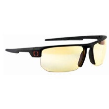  GUNNAR TORPEDO Onyx, Черен 812498 GUN-TOR-00101 на топ цена - PIC.bg