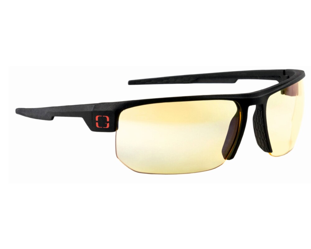 Очила за компютър GUNNAR TORPEDO Onyx, Черен Очила за компютър GUNNAR TORPEDO Onyx, Черен