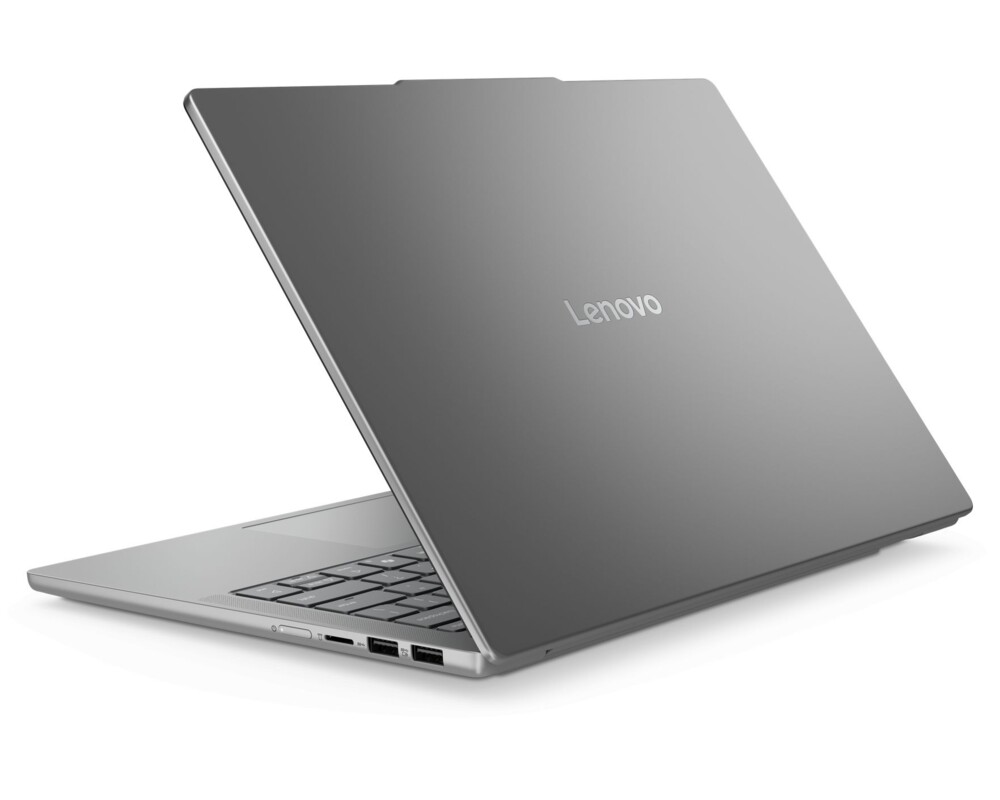 Лаптоп Lenovo IdeaPad Slim 5 14IRH10 7