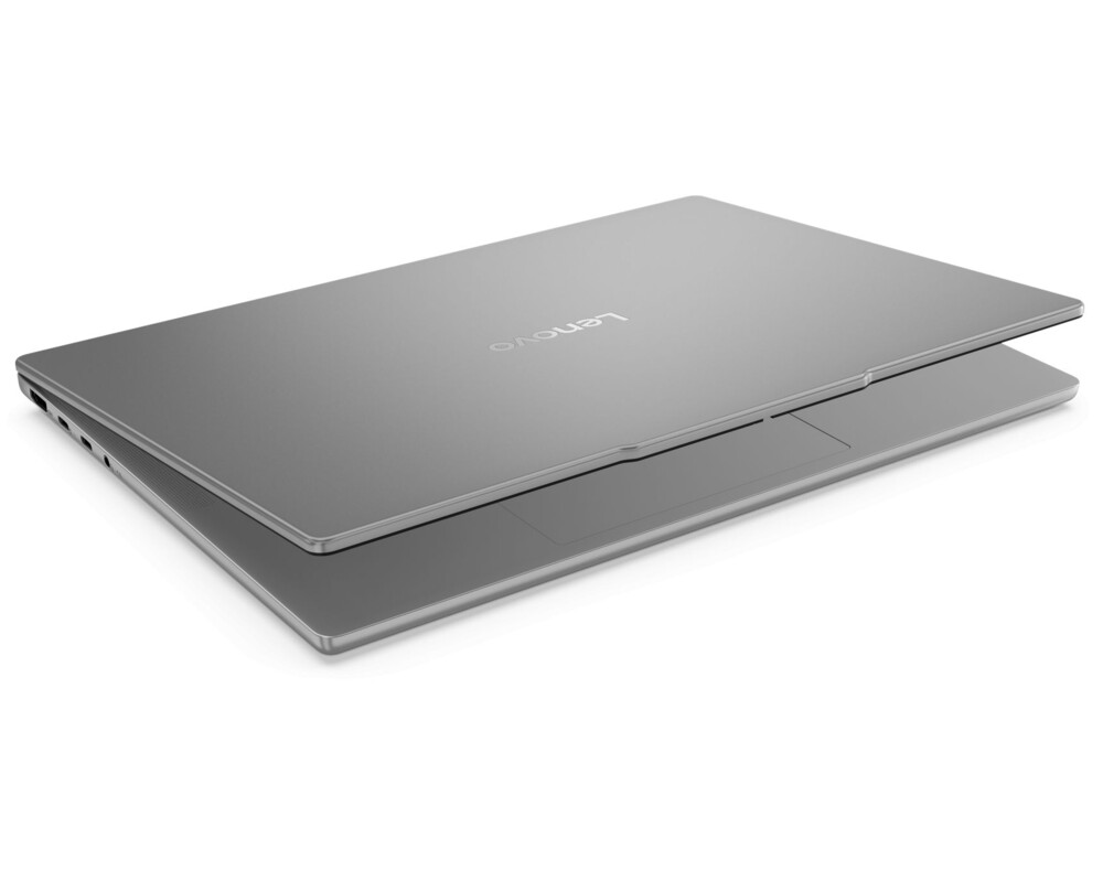 Лаптоп Lenovo IdeaPad Slim 5 14IRH10 9
