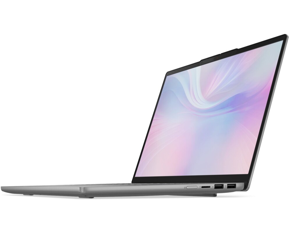 Лаптоп Lenovo IdeaPad Slim 5 14IRH10 12