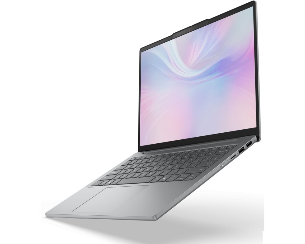 Лаптоп Lenovo IdeaPad Slim 5 14IRH10 13
