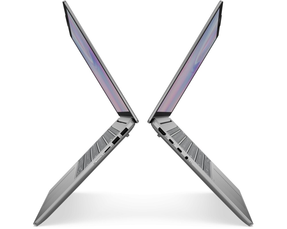 Лаптоп Lenovo IdeaPad Slim 5 14IRH10 15