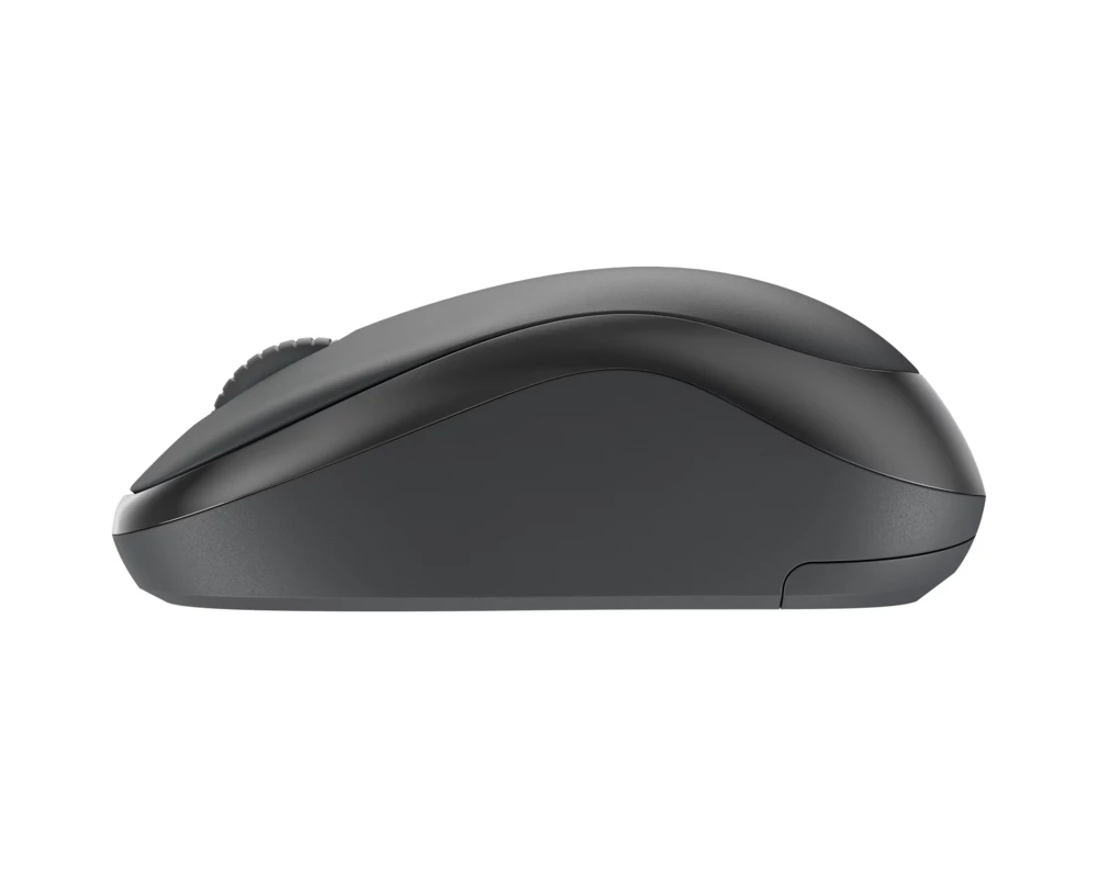 Клавиатура Logitech MK295 Silent - Комплект 3