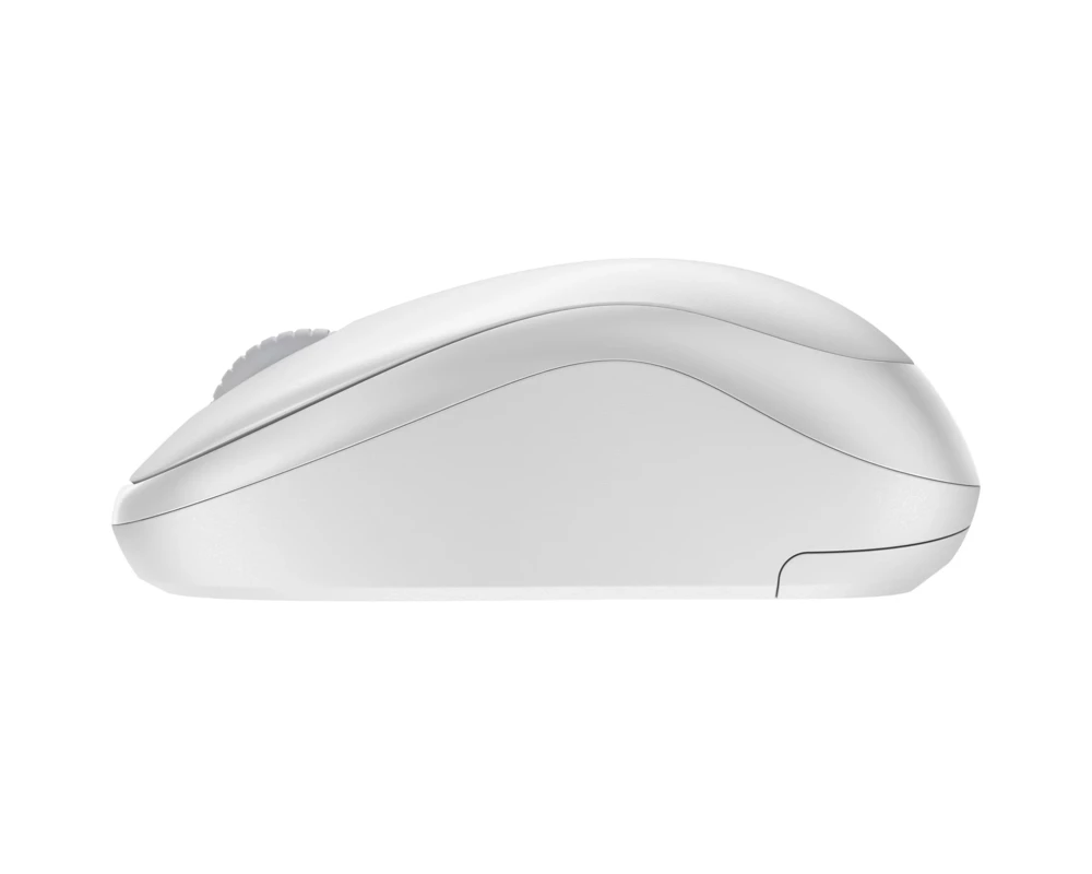 Клавиатура Logitech MK295 Silent - Комплект 3