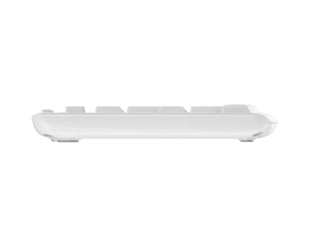 Клавиатура Logitech MK295 Silent - Комплект 2