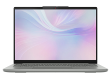  Lenovo IdeaPad Slim 5 14IRH10 812810 83HR0016BM_8GB_250SSD на топ цена - PIC.bg