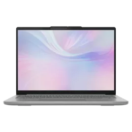  Lenovo IdeaPad Slim 5 14IRH10 812811 83HR0016BM_32GB на топ цена - PIC.bg