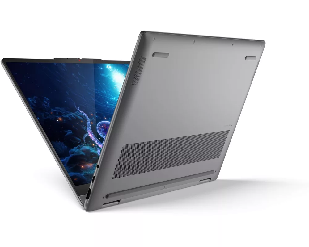 Лаптоп Lenovo Yoga 7 2-in-1 14ILL10 14